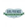 *Girlfriends Shelton online Auction - No Shipping