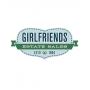 **Girlfriends Clothing, Coins, Fine and Costume Jewelry Auction 