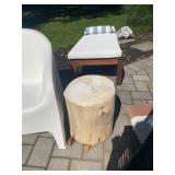 Estate Sales By Olga in Bridgewater, NJ