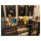  Estate Sales By Olga in CRANFORD NJ for liquidation sale