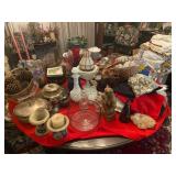  Estate Sales By Olga in CRANFORD NJ for liquidation sale