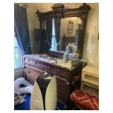  Estate Sales By Olga in CRANFORD NJ for liquidation sale