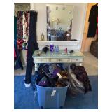 Estate Sales By Olga in Scotch Plains, NJ