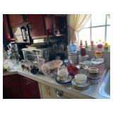 Estate Sales By Olga in Cranford, NJ 2024