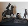 ROLLING HILLS ESTATES WESTERN AND SWEDISH COLLECTIBLE ONLINEAUCTION