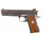 Nov 22 Vintage & Modern Firearms Auction