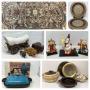 Fine Treasures in Irvine - Artifacts and More  Bidding ends 10/27 starting at 7pm