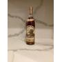 Quinn's Auction Galleries Collector's Series: Bourbon & Whiskey Auction