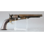 Firearms and Militaria Auction