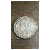 Pfafftown Online Silver Coins, Gold/Silver jewelry Auction