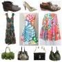 Wonderful Rice University Estate Liquidation: Designer Shoes, Heels, Hand Bags, Clothes & MORE!