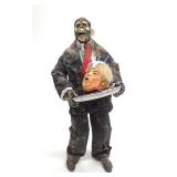 Creepshow Fathers Day Figure The Monster Sandbox