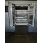 TUCSON Thermador Freedom Fridge Auction Wednesday 8:00 PM 12/4/24 ID: 9166 (TUC)  (1 lots)