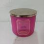 TUCSON Bath & Body Works: Body Care & Home Fragrances AUCTION Sunday 6:00pm 3/16/25 ID:9564(HZLA) (9