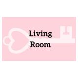 061-Living Room