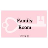 038-Family Room