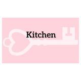 114-Kitchen