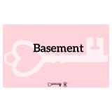 309-Basement