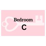 533-Bedroom C