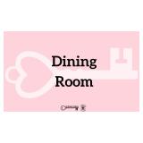 202-Dining Room