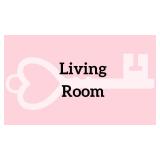 219-Living Room