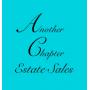 Another Chapter Estate Sale Vehicle Cadillac Tools Amp & Speaker Toys Car Parts & More 2 Days Sale !