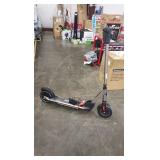 Razor Electric Scooter 