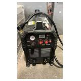 PrimeWeld Plasma Cutter Model CUT60 Dual Voltage