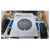 Shark Ion RV763 Robotic Vacuum Cleaner