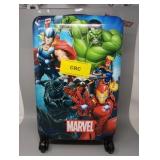 Marvel Travel Luggage (20")