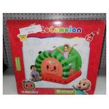 CoComelon Big Bouncer