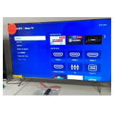 Philips 55" Roku TV