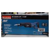 Makita AVT Recipro Saw -15-amp