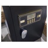 Electronic Security safe box