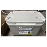 Coleman 316 Series 52QT Chest Cooler