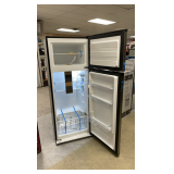 Vissani 7.1 cu. ft. Refrigerator