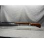 January Firearms Auction