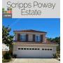 Scripps Poway Estate