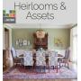Heirlooms and Assets Estate
