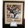 Syosset Part 2, Sports Memorabilia! Online Auction Starts Wed 7/3/24 at 9:00AM, Begins Closing 7/10