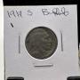 THU SPCL COIN 1909-S VDB TONS OF SILVER GOOD COIN AUCTION