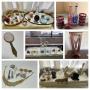 ANTIQUES AND MORE IN TIMONIUM - ENDS 9/29