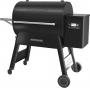 #1784 Grills/Smokers, Tools, Home Decor, Lawn/Garden, Outdoor/Sporting Goods, Furniture/Patio Furnit