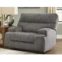 #1785 Furniture/Patio Furniture, Pool/Hot Tub/Sauna, Outdoor/Sporting Goods, Automotive/Marine, Home