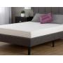 #2118 Mattresses, Lawn/Garden, Outdoor/Sporting Goods, Baby, Shelving/Storages, Furniture/Patio Furn