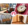 Westfield Estate Auction: From Furniture to Decor and More!