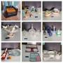 Japanese Vintage and Retro In Mount Vernon  Bidding ends 7/3