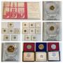 Mega Coin, Jewelry and Watch Auction Pt 1  Bidding ends 9/18