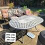 (9-27) Online Estate Auction in NE Fresno. Ends Tuesday 8p. Pick up on Wednesday 6p.