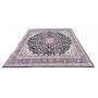 ONLINE AUCTION - PERSIAN & ORIENTAL RUGS 